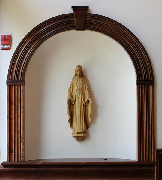 File:Msgr. P. Edward Sadie Gathering Space 05.jpg