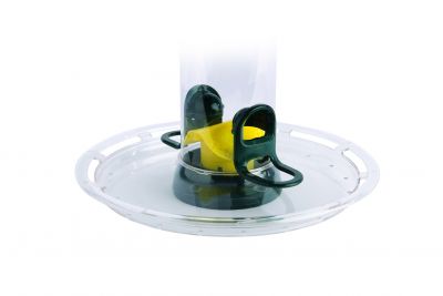 Big Easy Seed Tray