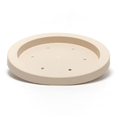 Bird Bath Raft