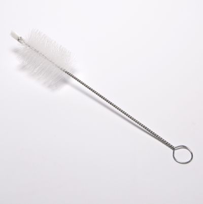 Feeder Brush