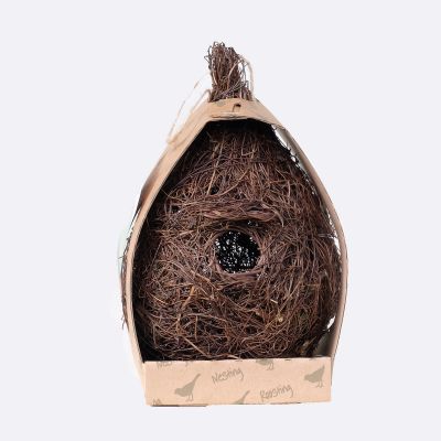 Giant  Nesting Pocket