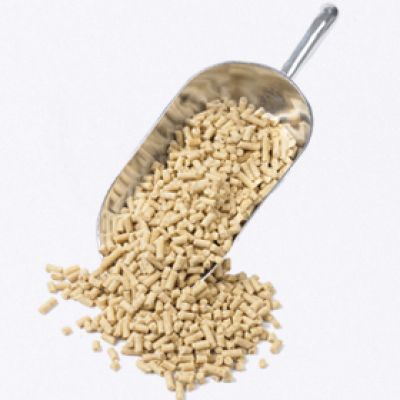 Suet Pellets Mixed Multi-buy 3 x 5kg 
