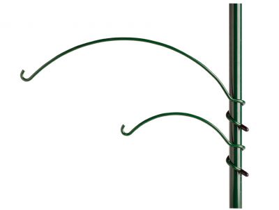 Droll Yankee Wrap Around Hook