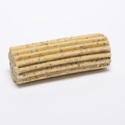 Jumbo Suet Sticks