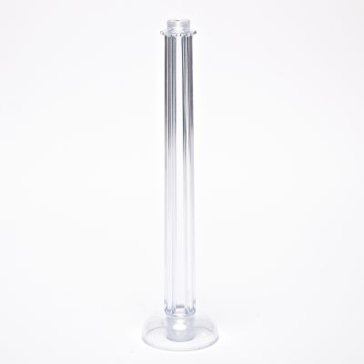 Droll Yankee Pigeon Spacer