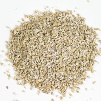 Pinhead Oats-13Kg