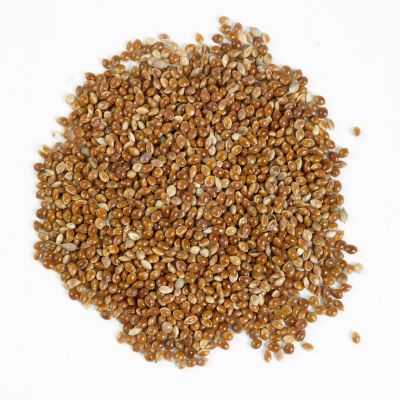 Red Millet-20Kg