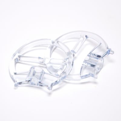Ring Pull Perch Rings 