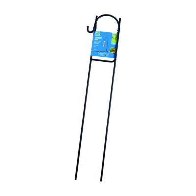 Single Shepherds Hook