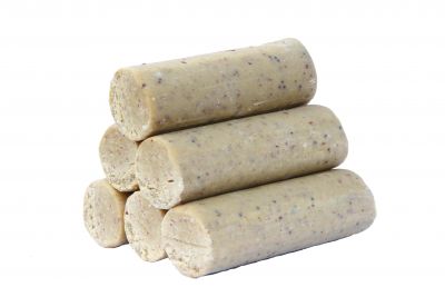 Suet Logs